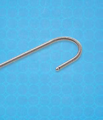 微信图片_20250416152322