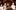 2018-learn-courses-youth-image