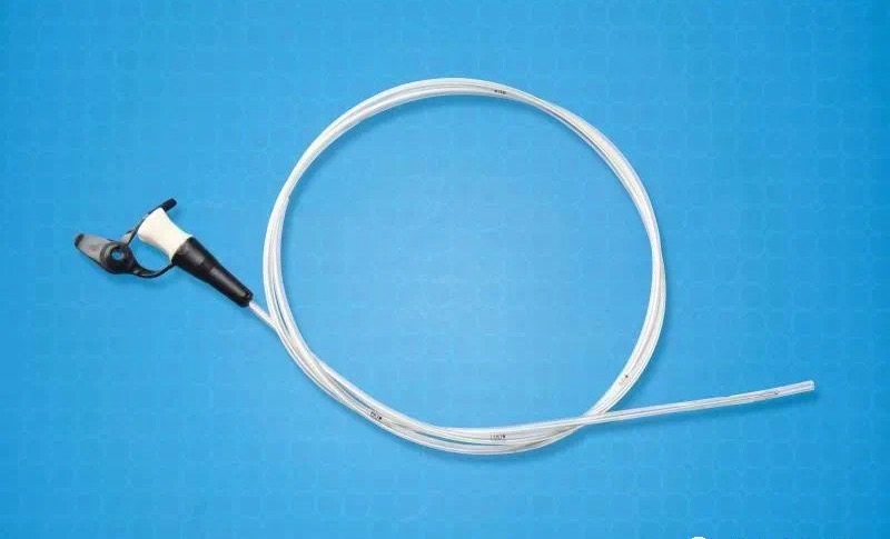 微信图片_202504161642402