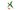 An illustration of a dragon breathing fire on some brownies