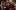 Christmas At The Snow Globe-Shakespeare's Globe-2019-Tristram Kenton