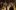 DGC9892_edit-scaled-aspect-ratio-640-400
