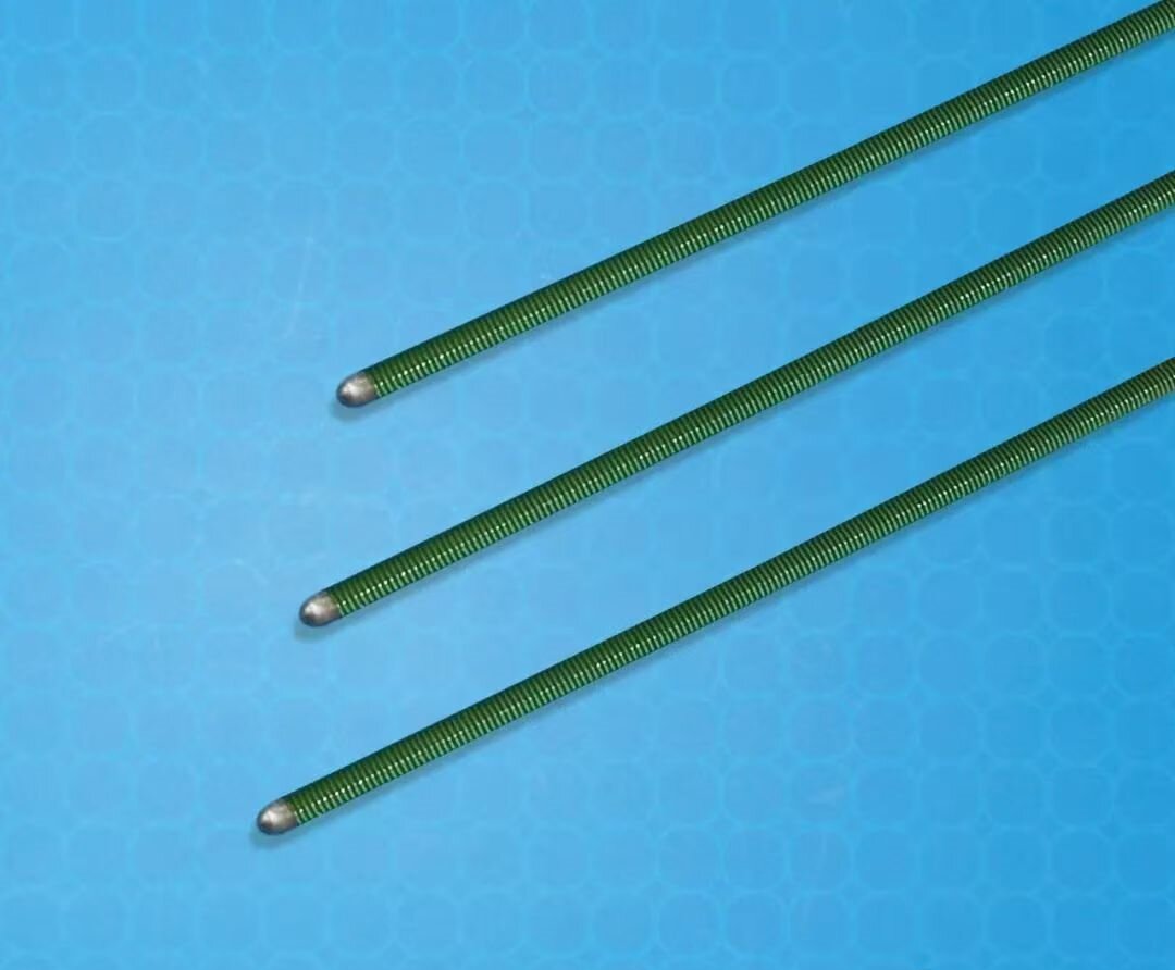 微信图片_202504161404061