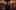GlobeMacProd2018JP_06312-scaled-aspect-ratio-640-400