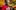 Sarah Amankwah as Henry V - Globe Theatre 2019