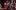 PRODUCTION IMAGE 18_ SNOW GLOBE_ MASTHEAD IMAGE