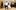 RJ_FINAL_GLOBE_Han-Evans-20-scaled-aspect-ratio-640-400