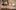 Sam Wanamaker Playhouse Construction McCurdy & Co