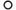 Shakespeare's Globe Roundel