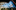 20241120_Shakespeares-Globe_Christmas_Shoot1_LeoraBermeister_hires_--3