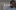 ARU Short Films King Lear